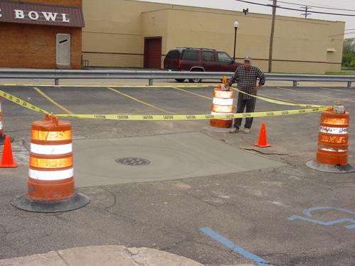 ./Gallery/2011 Parking-Sidewalk Repairs/DSC06349.JPG